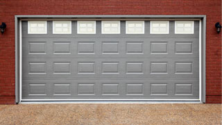 Garage Door Repair at Tampa Villas South, Florida